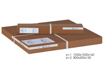 Стол обеденный Мебелик Моро 04 раздвижной 100/140*100