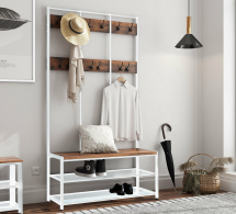 Прихожие, Прихожая Ардено