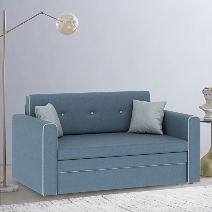 Диваны выкатные, Диван-кровать Найсс