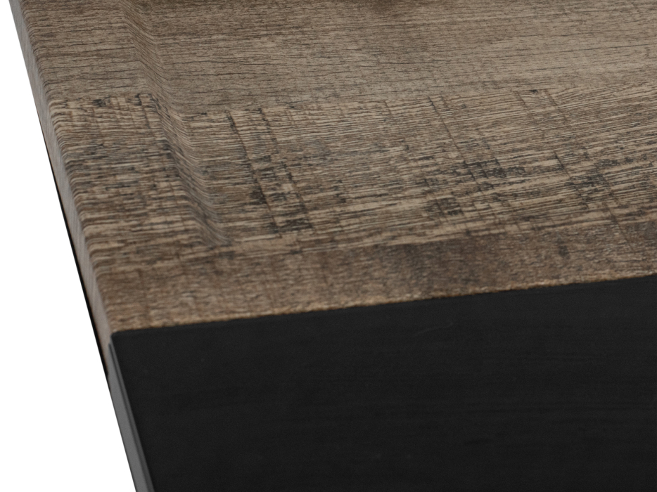 Журнальные столики, Стол журнальный Мебелик BeautyStyle 31