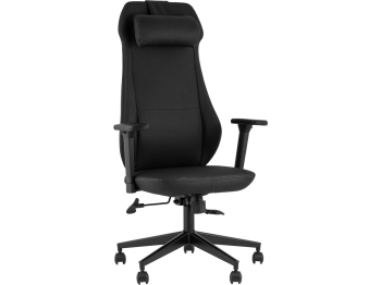 Кресло руководителя STOOL GROUP TopChairs Trophey