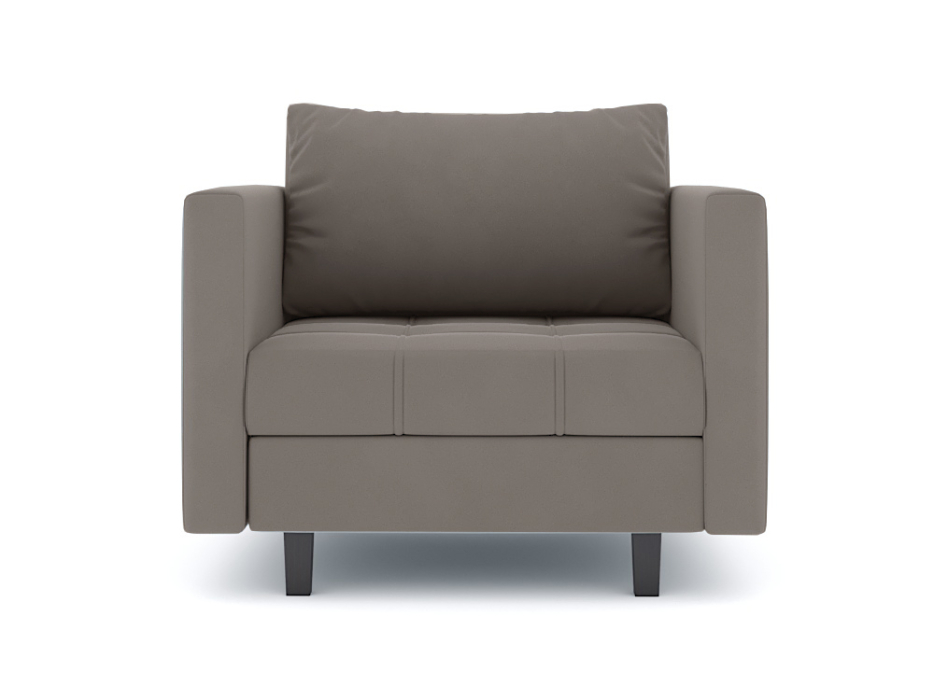 Кресло для отдыха, Кресло для отдыха Герадин, велюр