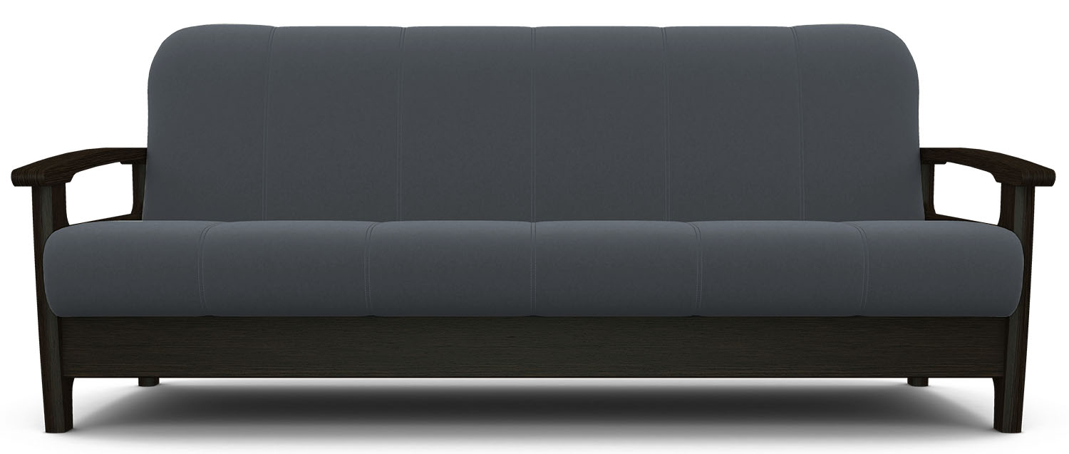 Диваны книжки, Диван "Омега"