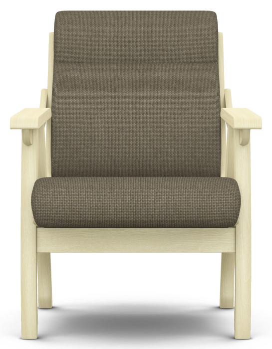 Кресло для отдыха, Кресло Вега-10