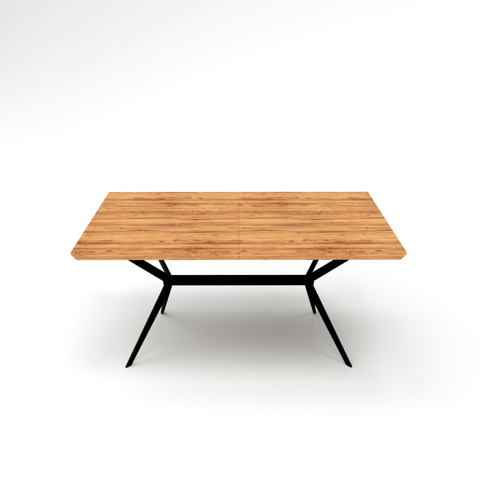 Обеденные столы, Стол Serene Cadence