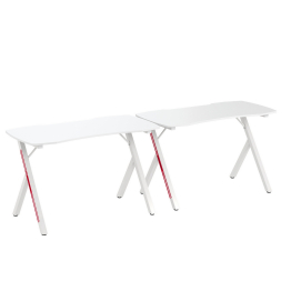 Два игровых компьютерных стола Мебель--24 GT-2310