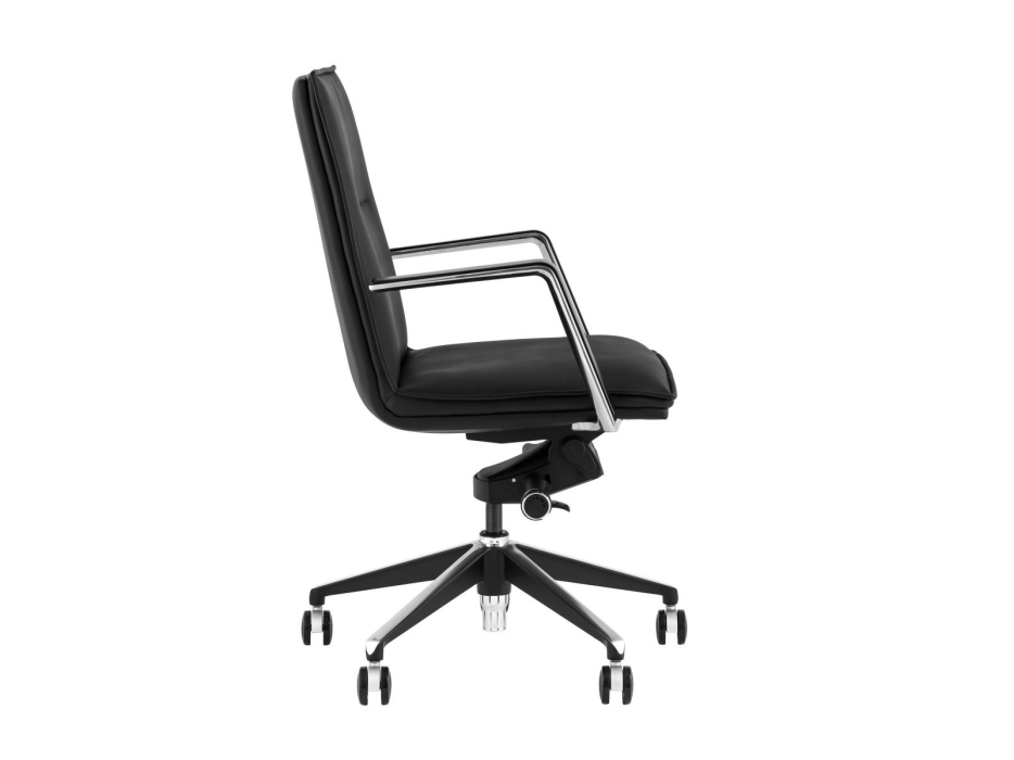 Для офиса и дома, Кресло офисное TopChairs Arrow