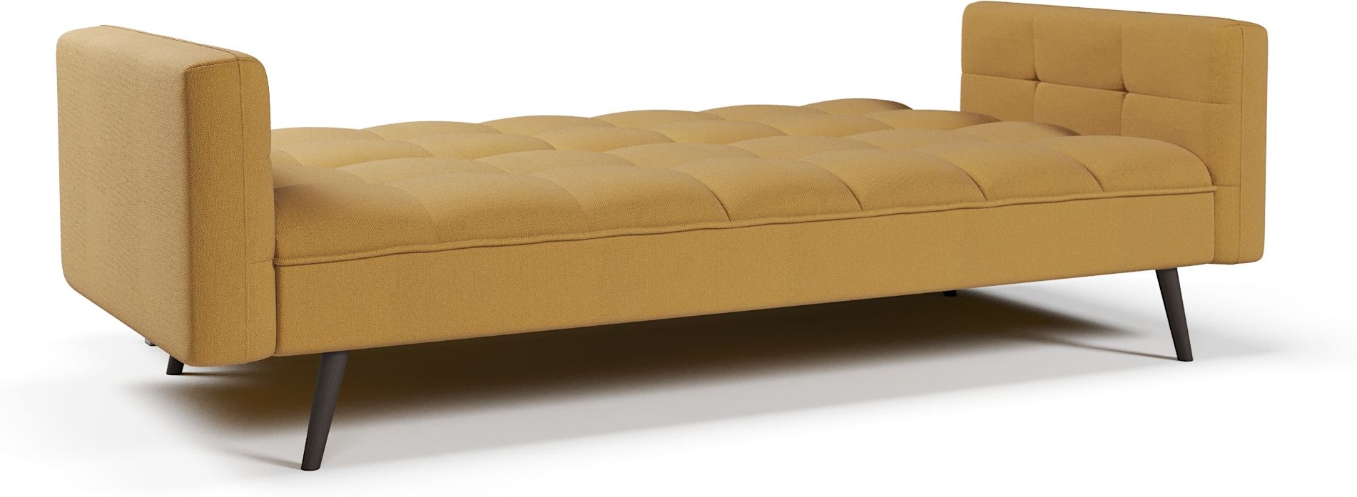 Диваны прямые, Диван прямой книжка Порто, велюр