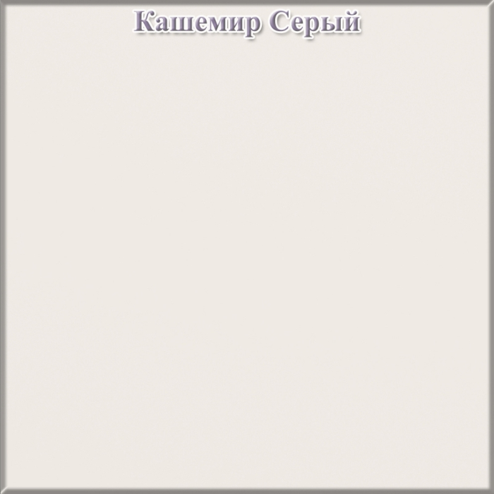 С зеркалом, Туалетный столик трюмо для двоих 4-25911