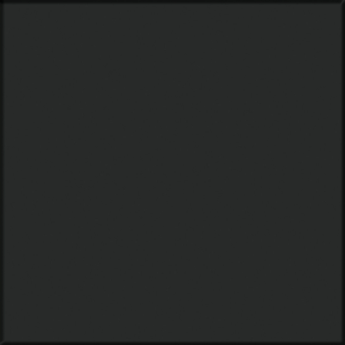 Прямые компьютерные столы, Два стола для домашнего офиса Mobi Комфорт 12.71