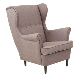 Кресло отдыха "Стиль"