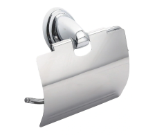 Держатели, крючки, вешалки для ванной, Держатель для туалетной бумаги Classic