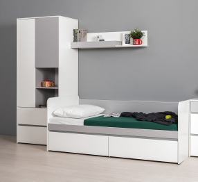 Детская мебель Торонто № 20