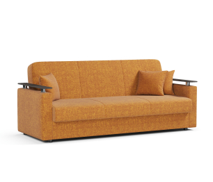 Диван-кровать книжка Мадлен, рогожка