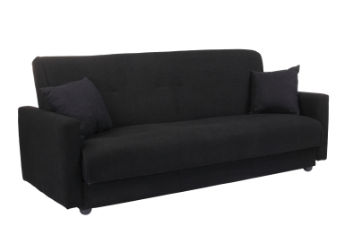 Диван Милан 120