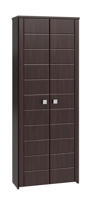 Прихожие, Гарнитур для прихожей Изабель ИЗ-008