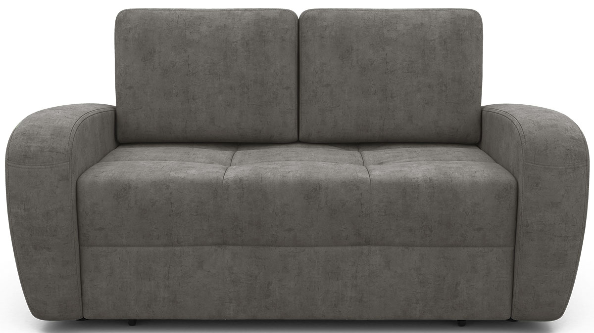 Диваны кровати со спальным местом, Диван "Мали" 1200