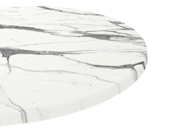 Обеденная группа Sheffilton SHT-DS307