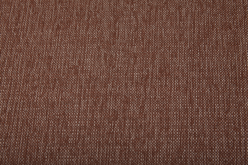 Диваны угловые, Диван угловой  Амстердам 150, рогожка /экокожа