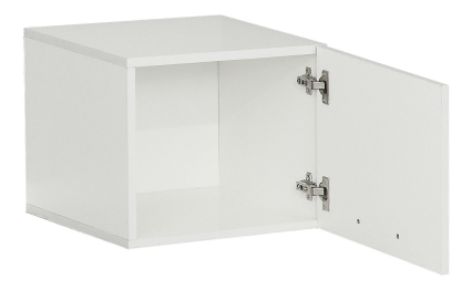 Модуль 3 (410х400х340)с дверкой