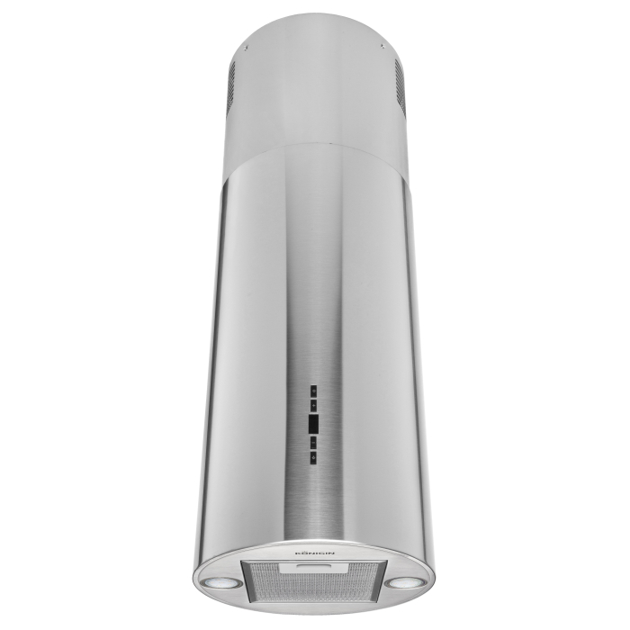 Вытяжки, Кухонная вытяжка Konigin Fury 31