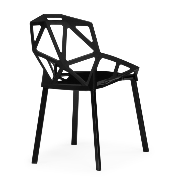 Стулья, Стул One PC-015