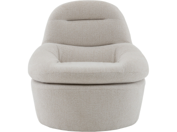 Кресло лаунж STOOL GROUP Fir