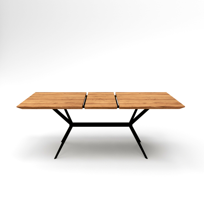 Обеденные столы, Стол Serene Cadence