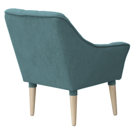 Кресло отдыха Комфорт-8