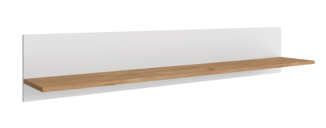 Полка Ирма ИР-22