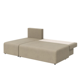 Угловой диван Мартли 