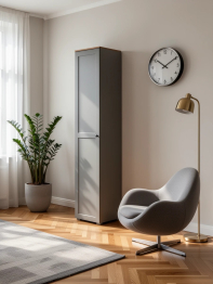 Шкаф-пенал Остин 13.225