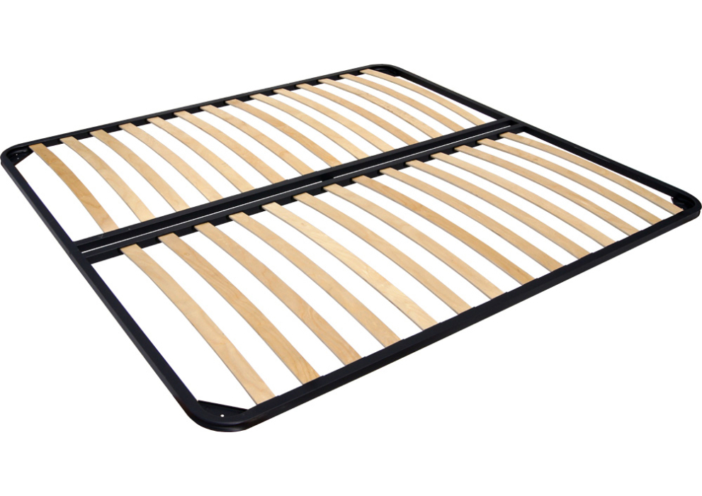 Основание для кровати, Основание DreamLine Dream 160x200