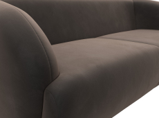 Preview picture