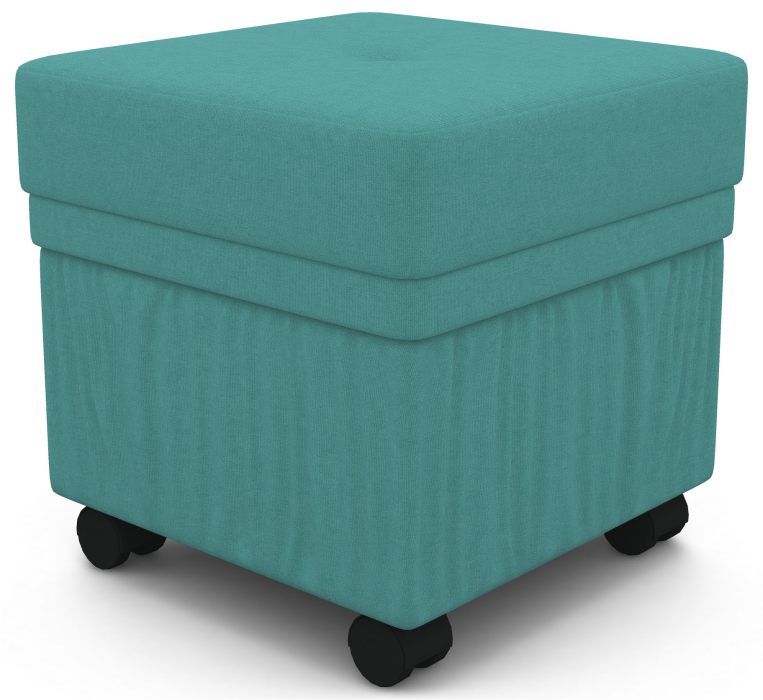 Банкетки, Банкетка