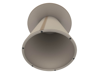 Столик журнальный SHT-CT61