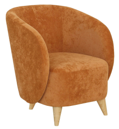 Кресло отдыха "РИККО"