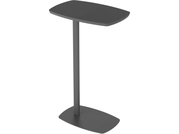 Придиванный стол Калифорния ДЕЙ колор