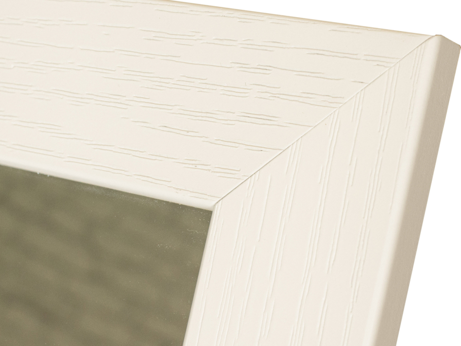 Зеркала в спальню, Зеркало Мебелик BeautyStyle 8