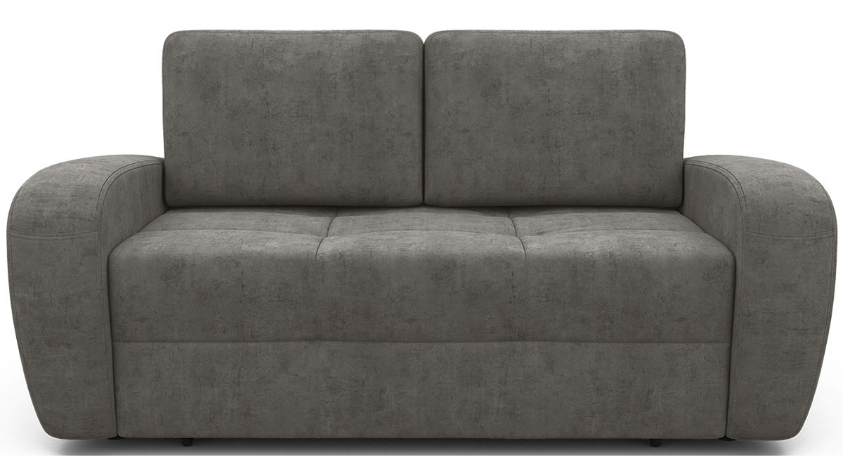 Диваны кровати со спальным местом, Диван "Мали" 1400