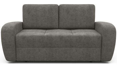 Диван "Мали" 1400