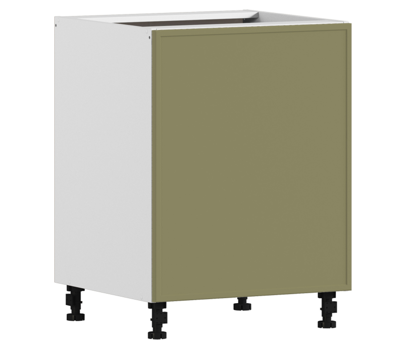 Квадро, Квадро стол 1 дв 60х82 см