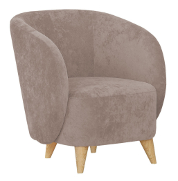 Кресло отдыха "РИККО"