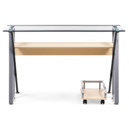 Офисная мебель Gunar