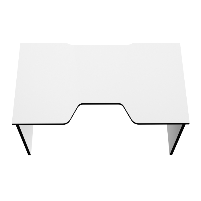 Компьютерные столы, Геймерский стол С-240