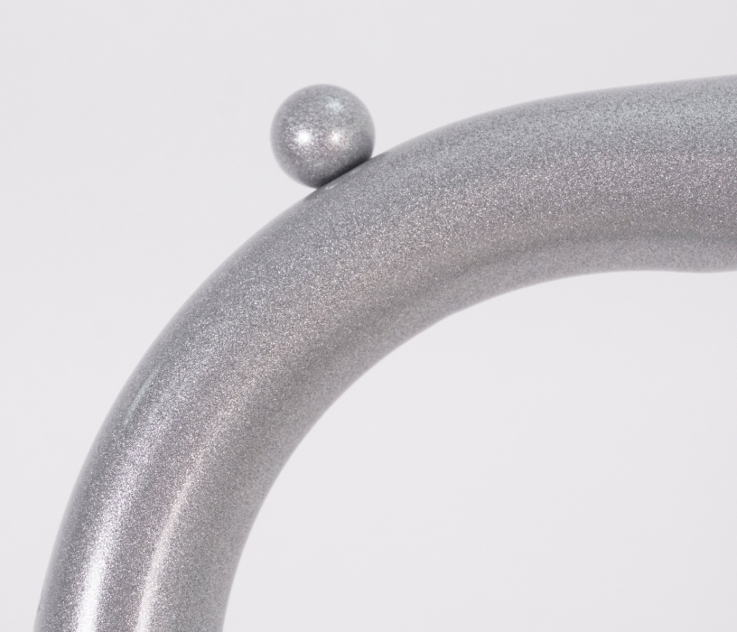 Напольные, Вешалка гардеробная Валенсия 32М