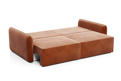 Диван прямой ПОРТЛЕНД