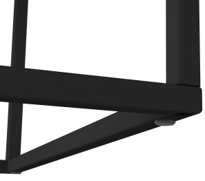 Прикроватная тумба Кассо ТП01