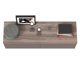 Тумба под ТВ Роквуд 16.54.02