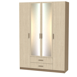 Шкаф Феникс М-15